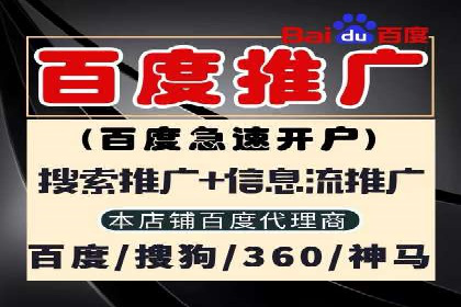 sem竞价托管代运营：提升品牌曝光度的策略